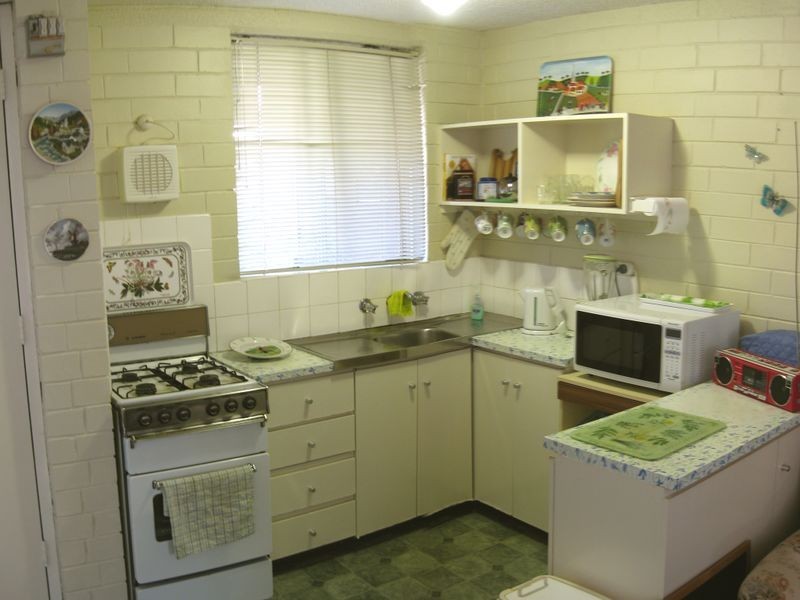 9E/47 Herdsman Parade, Wembley WA 6014