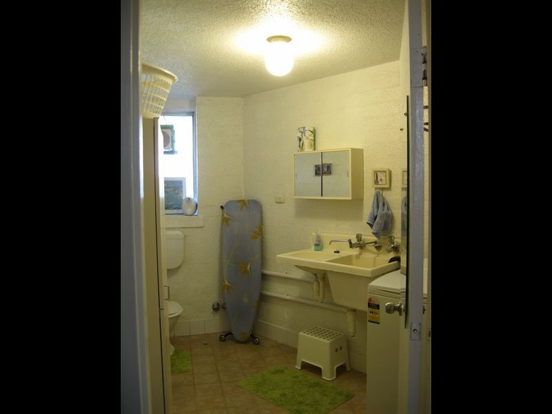 9E/47 Herdsman Parade, Wembley WA 6014