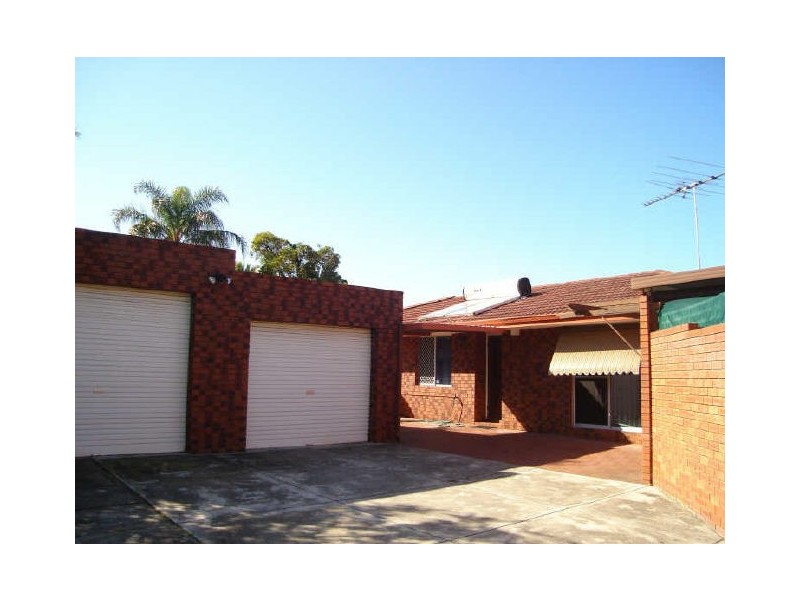 42A Simper Street, Wembley WA 6014