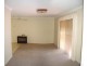 42A Simper Street, Wembley WA 6014