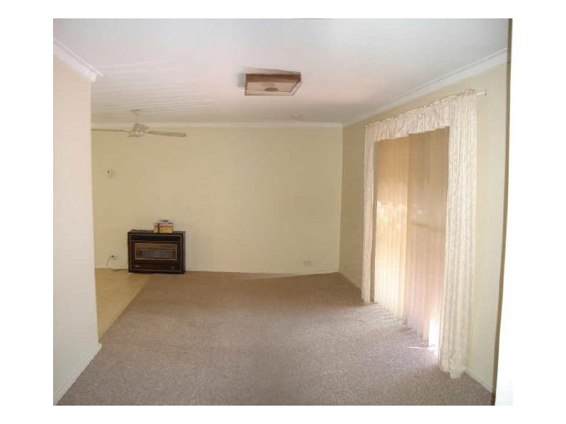 42A Simper Street, Wembley WA 6014