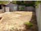 42A Simper Street, Wembley WA 6014