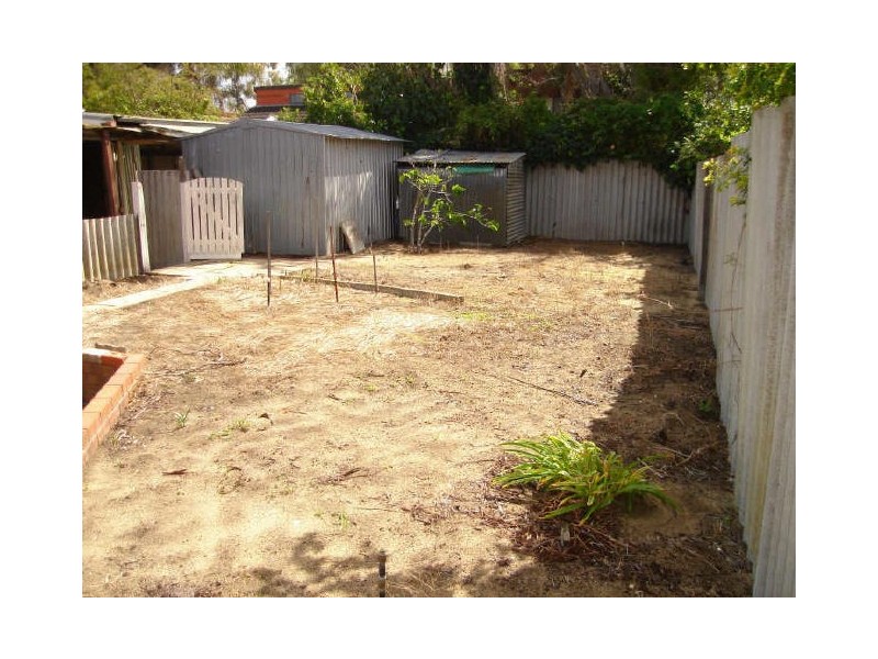 42A Simper Street, Wembley WA 6014