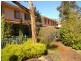 10/115 Herdsman Parade, Wembley WA 6014
