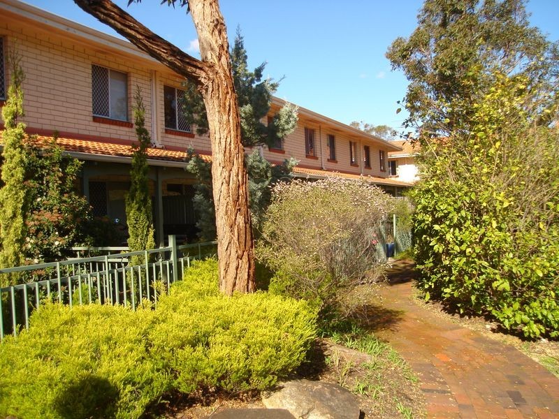 10/115 Herdsman Parade, Wembley WA 6014
