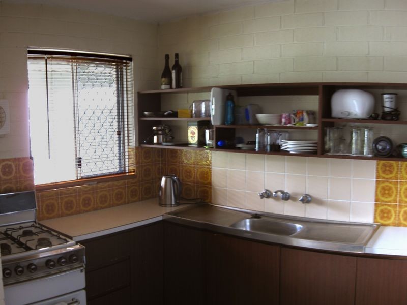 10/115 Herdsman Parade, Wembley WA 6014