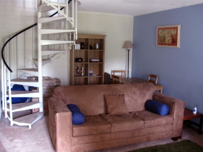 10/115 Herdsman Parade, Wembley WA 6014