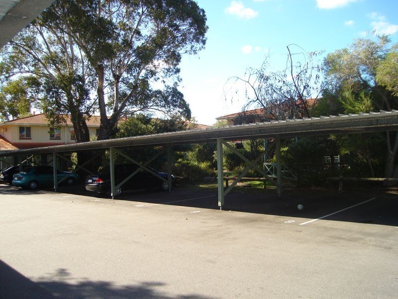 10/115 Herdsman Parade, Wembley WA 6014