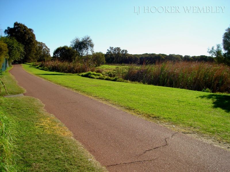 10/115 Herdsman Parade, Wembley WA 6014