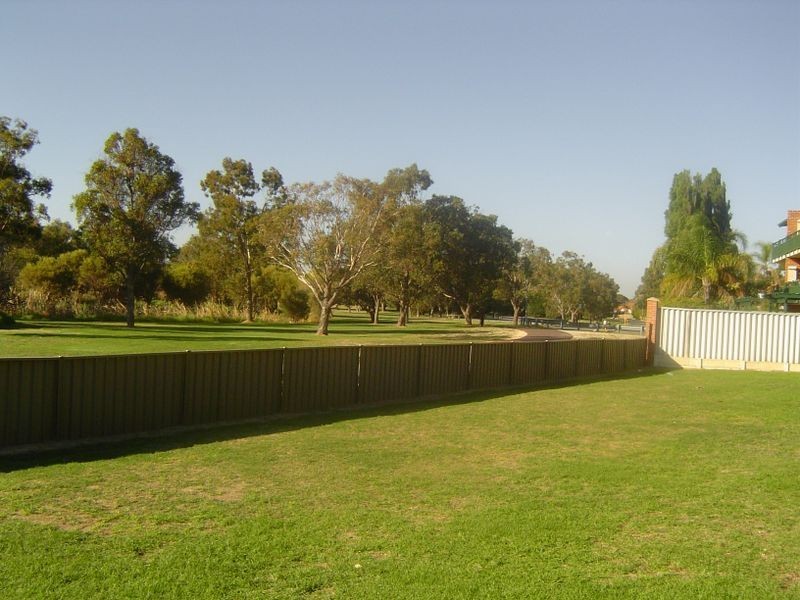 10/115 Herdsman Parade, Wembley WA 6014