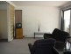 3/303 Cambridge Street, Wembley WA 6014