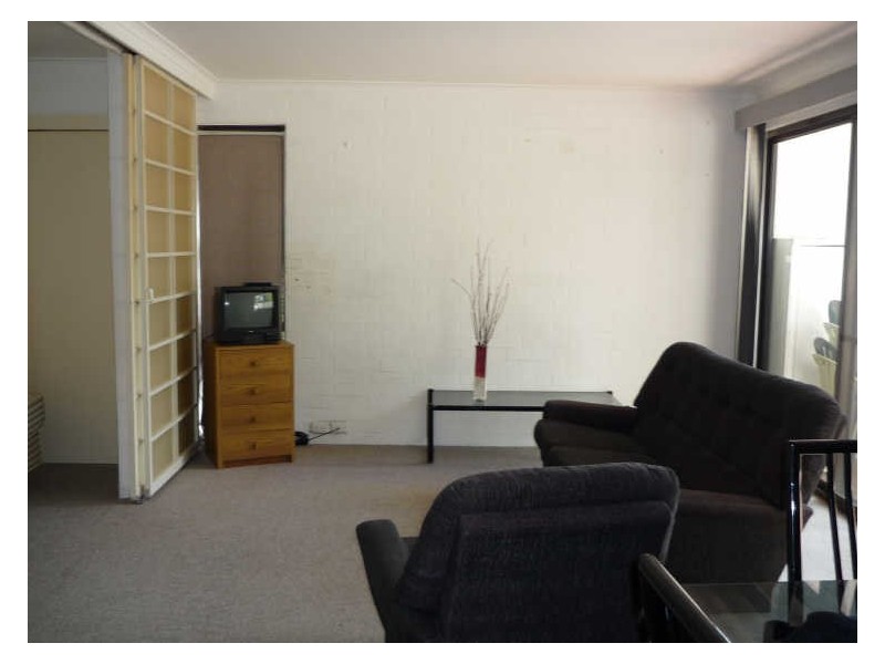 3/303 Cambridge Street, Wembley WA 6014