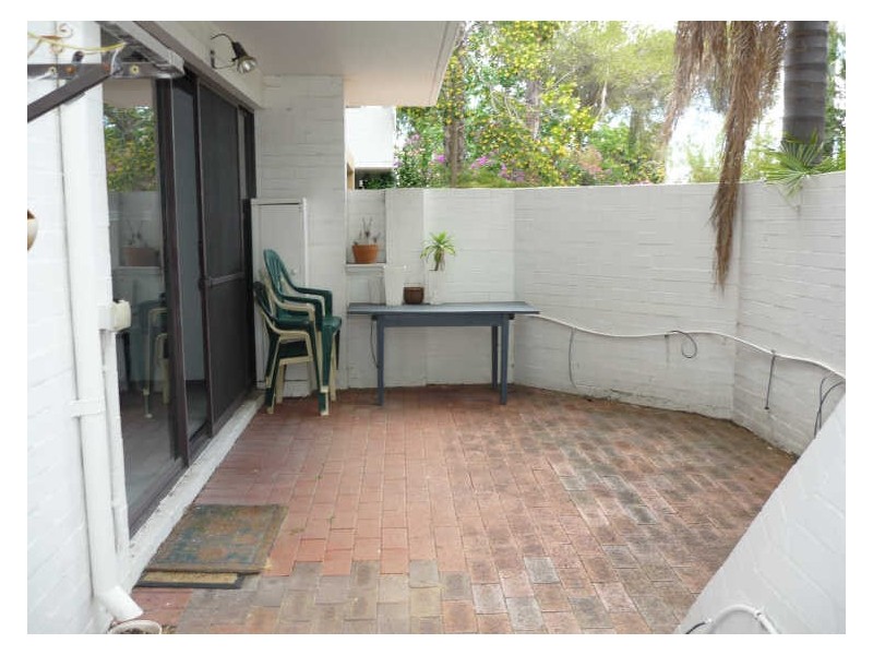 3/303 Cambridge Street, Wembley WA 6014