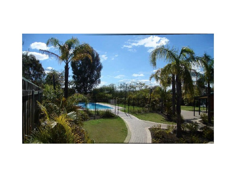 P8/125 Herdsman Parade, Wembley WA 6014