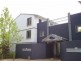 P8/125 Herdsman Parade, Wembley WA 6014