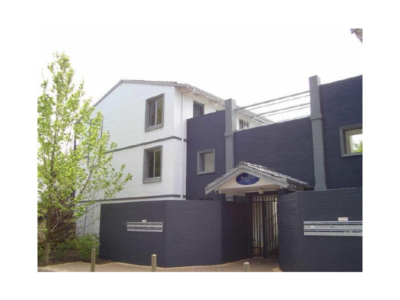 P8/125 Herdsman Parade, Wembley WA 6014