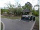 P8/125 Herdsman Parade, Wembley WA 6014