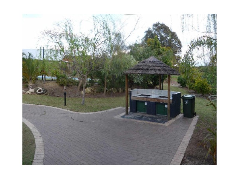 P8/125 Herdsman Parade, Wembley WA 6014