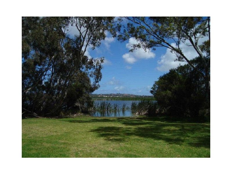 P8/125 Herdsman Parade, Wembley WA 6014