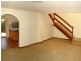 21 Telopea Lane, Wembley WA 6014