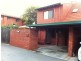 21 Telopea Lane, Wembley WA 6014
