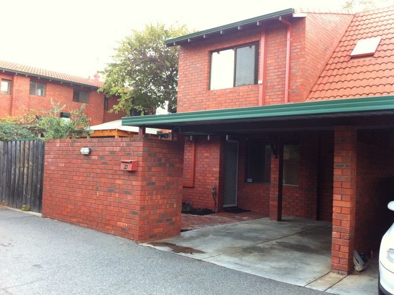 21 Telopea Lane, Wembley WA 6014