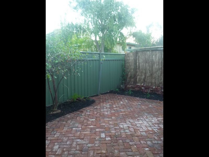 21 Telopea Lane, Wembley WA 6014
