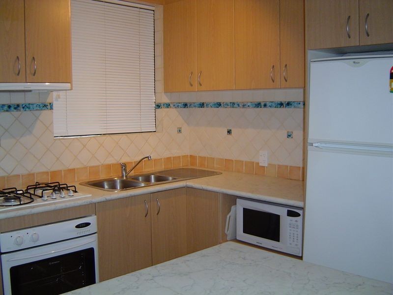 101D/25 Herdsman Parade, Wembley WA 6014