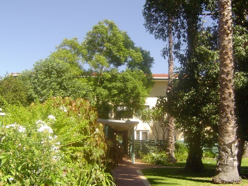 101D/25 Herdsman Parade, Wembley WA 6014