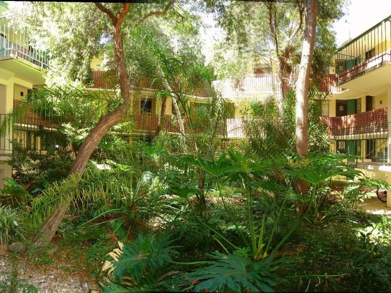 101D/25 Herdsman Parade, Wembley WA 6014