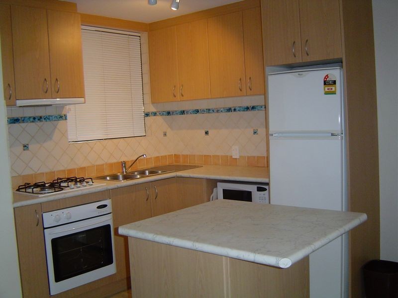 101D/25 Herdsman Parade, Wembley WA 6014