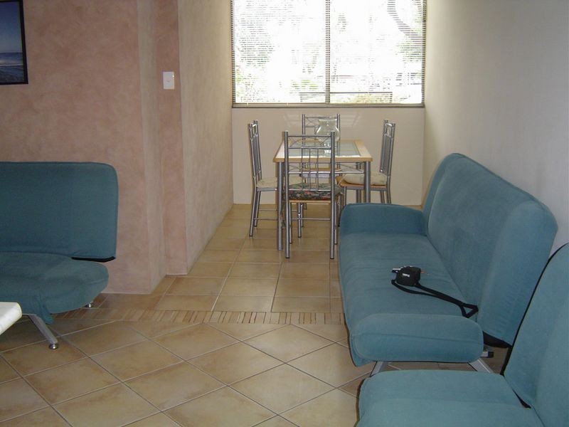 101D/25 Herdsman Parade, Wembley WA 6014