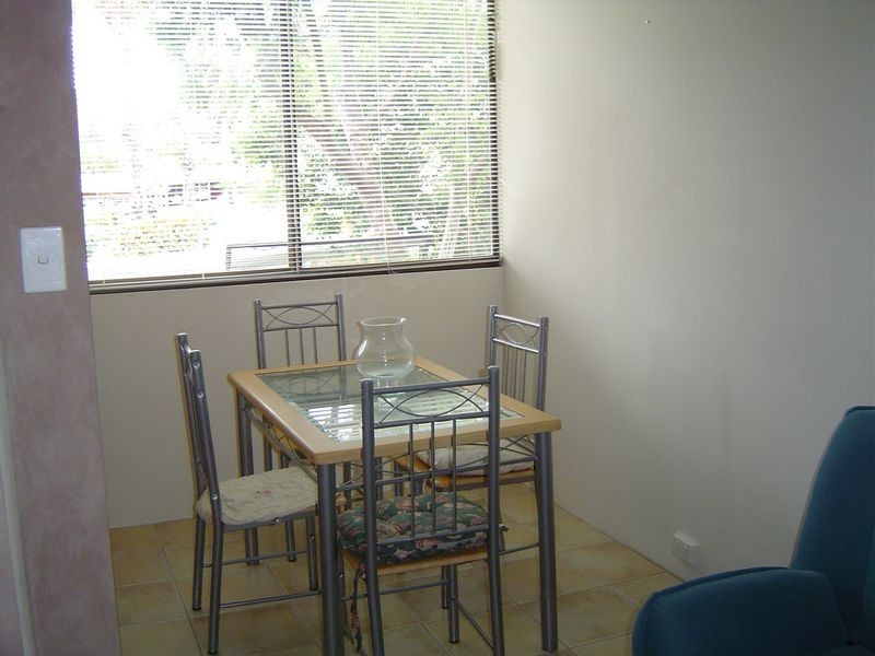 101D/25 Herdsman Parade, Wembley WA 6014