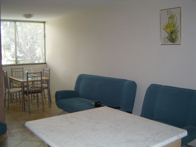 101D/25 Herdsman Parade, Wembley WA 6014