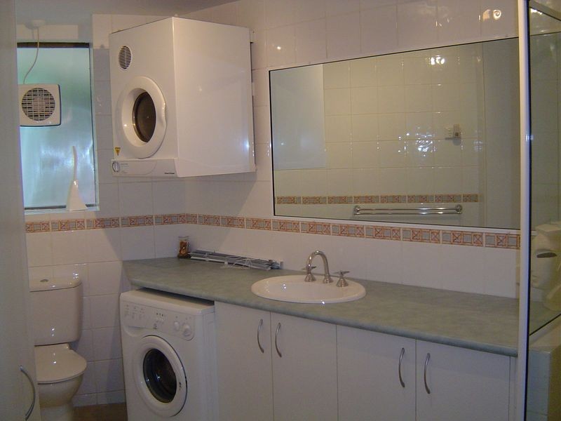 101D/25 Herdsman Parade, Wembley WA 6014