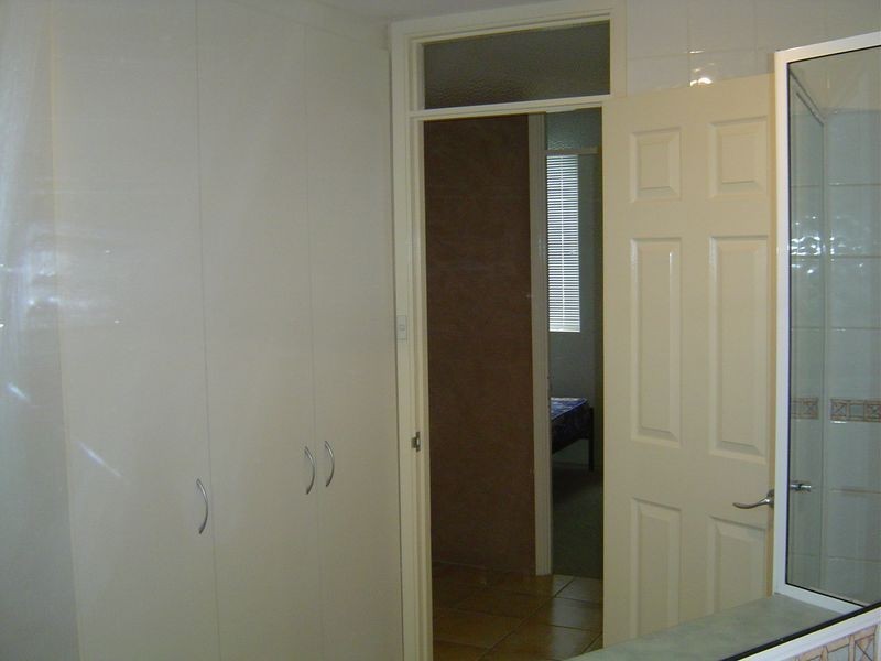 101D/25 Herdsman Parade, Wembley WA 6014