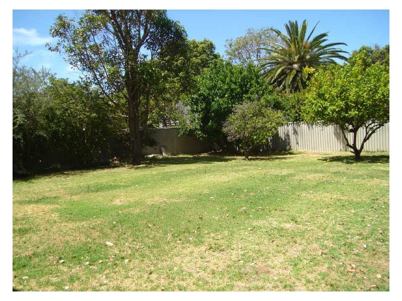 2 Keane Street, Wembley WA 6014