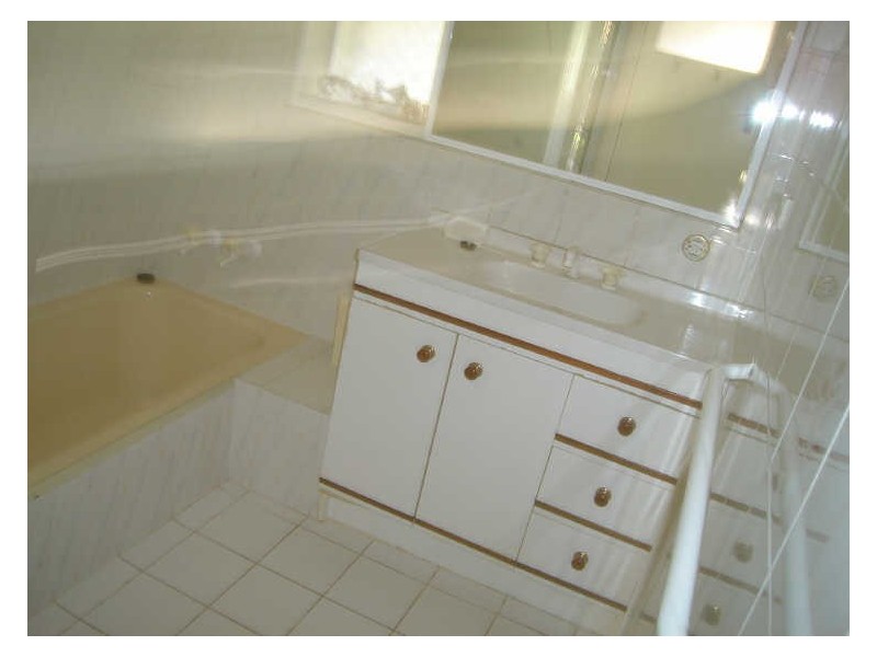 2 Keane Street, Wembley WA 6014