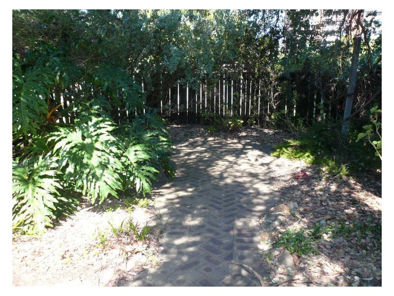 2 Keane Street, Wembley WA 6014