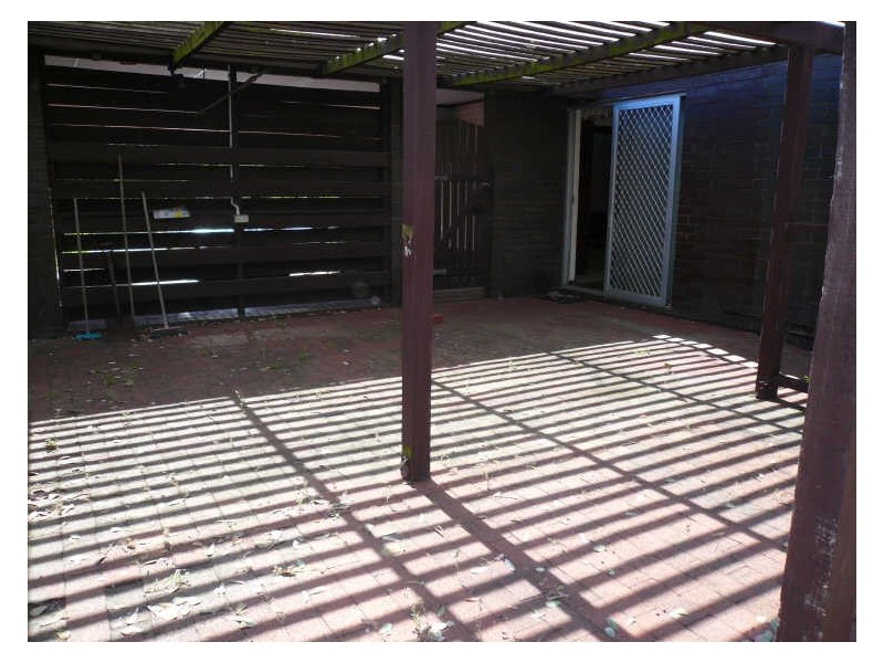 2 Keane Street, Wembley WA 6014