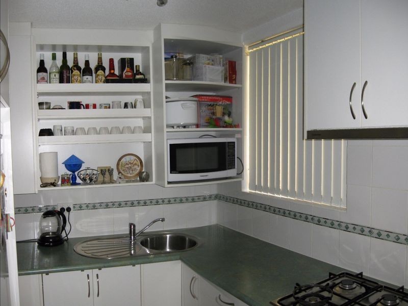 3A/49 Herdsman Parade, Wembley WA 6014