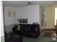 3A/49 Herdsman Parade, Wembley WA 6014