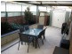 3A/49 Herdsman Parade, Wembley WA 6014