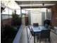 3A/49 Herdsman Parade, Wembley WA 6014