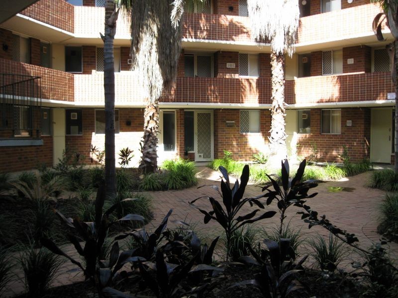3A/49 Herdsman Parade, Wembley WA 6014