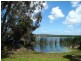 3A/49 Herdsman Parade, Wembley WA 6014
