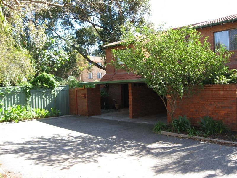 33 Telopea Lane, Wembley WA 6014