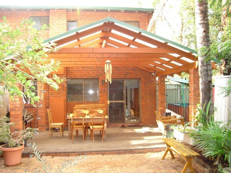 33 Telopea Lane, Wembley WA 6014