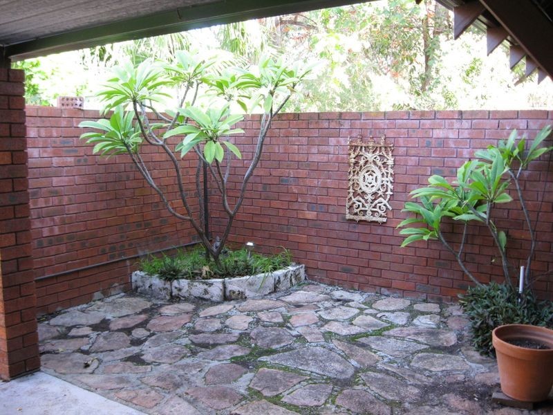 33 Telopea Lane, Wembley WA 6014