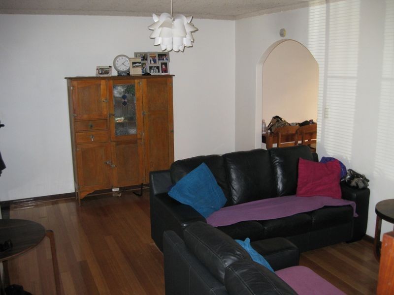 33 Telopea Lane, Wembley WA 6014